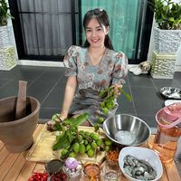 เสียงต้นฉบับ - มดออย