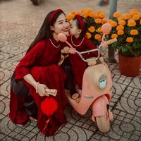 original sound - huynhngocnhuhoa