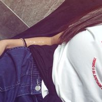 carmen.guadalupe84