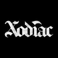 official.xodiac