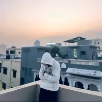 original sound - its_me_baasu