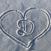 dylan_lover33