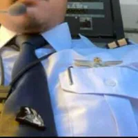 original sound - yos_lananganakkompeni