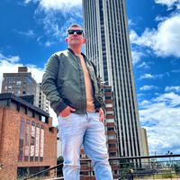 sonido original