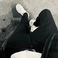 original sound - njonly8