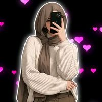 hina.khatoon0
