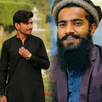 shani_bhai40