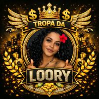 lorenn965