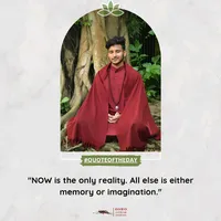 original sound - sangamtheone_