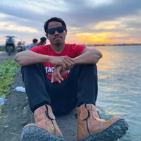 original sound - uun91895