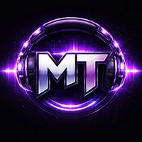 original sound - misterioso.music