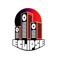 radio.eclipse_888