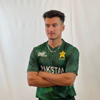maazsadaqat16