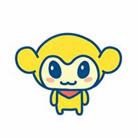 kiki_15728