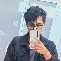 soy__tony