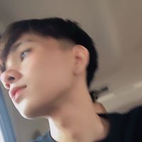 james__200