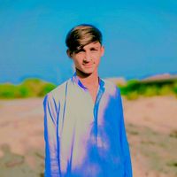 hamal_magsi