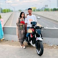 mahin7934
