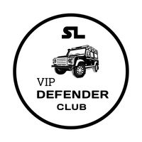 _defender_club