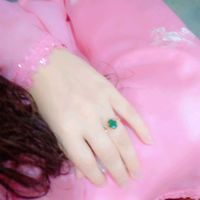rabi3282