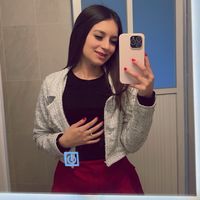 violethaa0