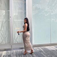 k_hh002