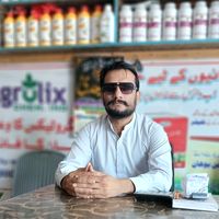 ehtshamqazi1