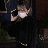 karen31213