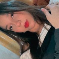 alejandra_nieto15