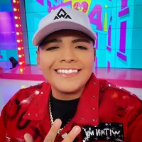 original sound - miguelangenio