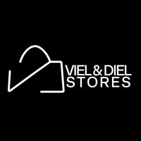 vielanddielstores