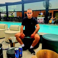 userzokr2xqueo