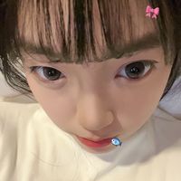 __yilng.1114