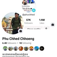 phuchhed