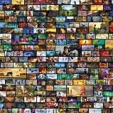 moviesandseries00000