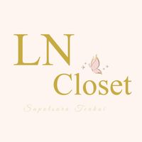 lncloset05