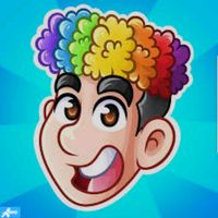 .clipdonato