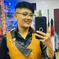 original sound - abbycollection2