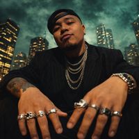 original sound - JETHSKILLZ⚡️