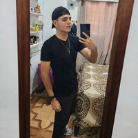 jose.00110