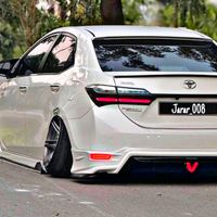 original sound - ❤️G∿R∿A∿N∿D∿E∿❤️