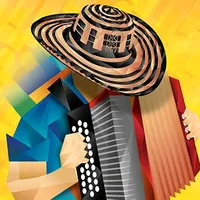 original sound - vallenatiandoo