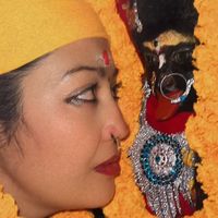 harharmahadev_1234