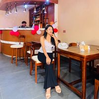 bipanathami0