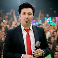 khaled.hoshan
