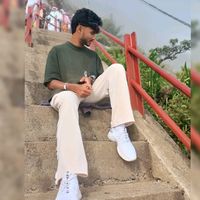 ishuboy2385