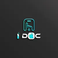 original sound - i_doc_mobile