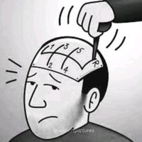som original