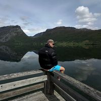natankrv