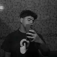 javier_centurionn